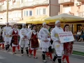 posavsko kolo 2026