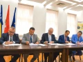 potpisivanje memoranduma