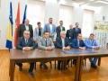 potpisivanje memoranduma
