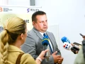 potpisivanje memoranduma