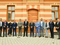 potpisivanje memoranduma