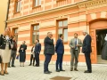 potpisivanje memoranduma