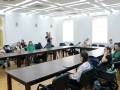 pct 10092025