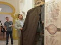 stalni izlozbeni postav odzak