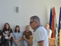 stalni izlozbeni postav odzak