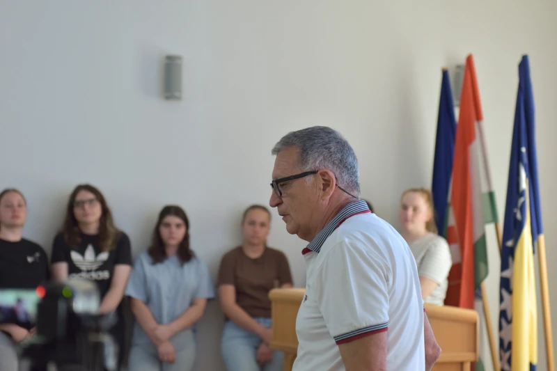 stalni izlozbeni postav odzak