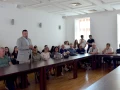 stalni izlozbeni postav odzak