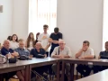 stalni izlozbeni postav odzak