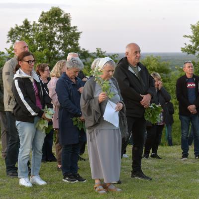Smrekovac 2026 7