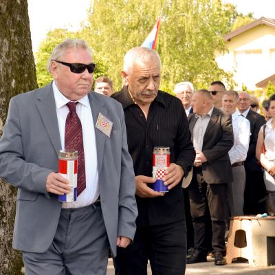 Dani Sjecanja 2026 8