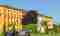 This image for Image Layouts addon